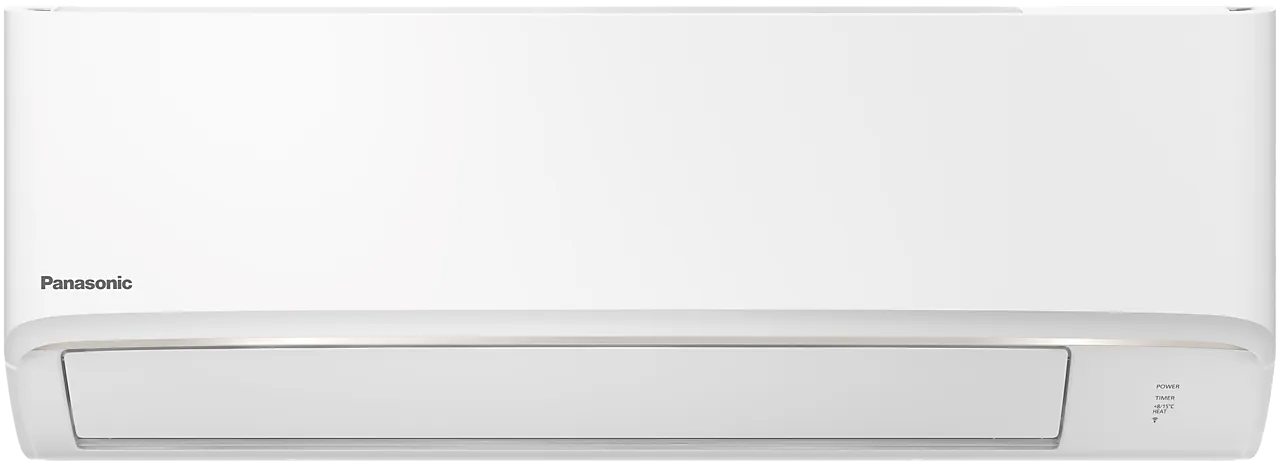 Varmepumpe CZ35ZKE hvit Varmepumpe CZ35ZKE hvit