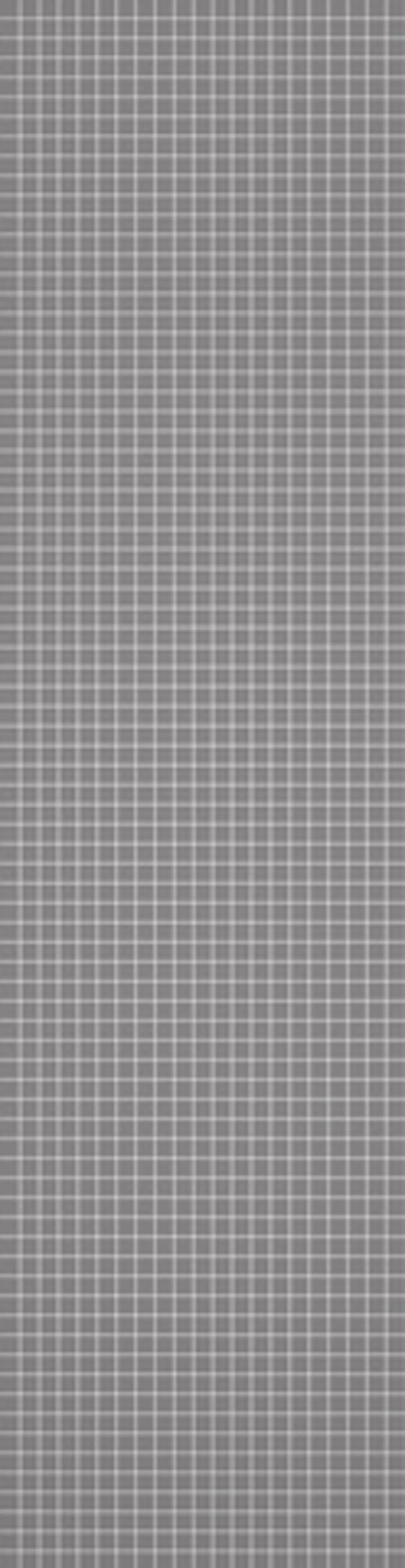 Fibo Grey Oak baderomspanel 60x40 cm null - null - 2 - Miniatyr