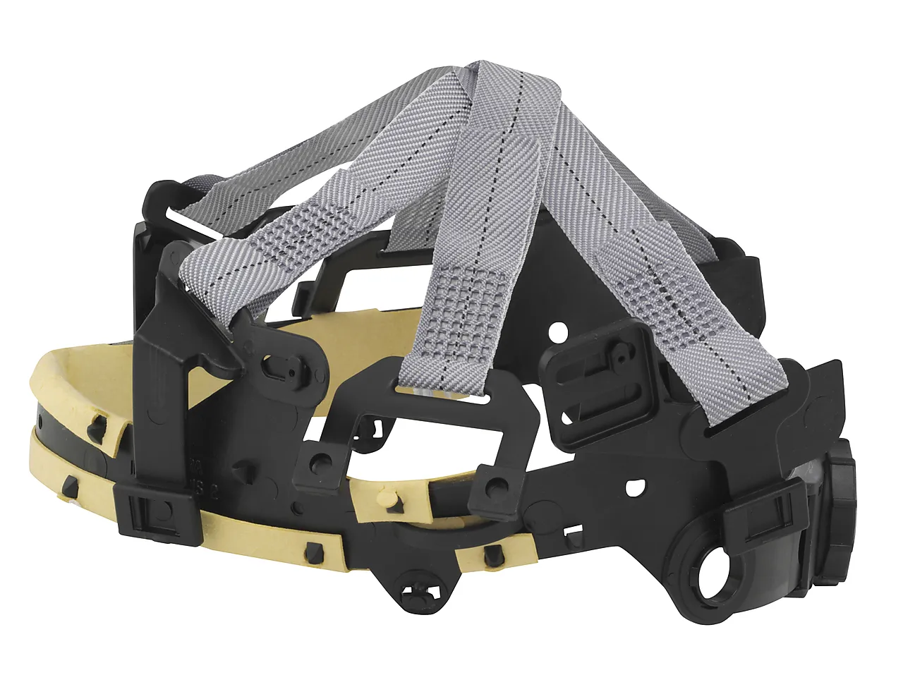 Hjelminnredning til 2 Hjelminnredning til 2