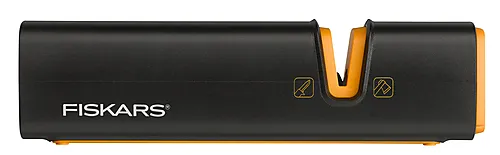 Øks- og knivsliper Xsharp