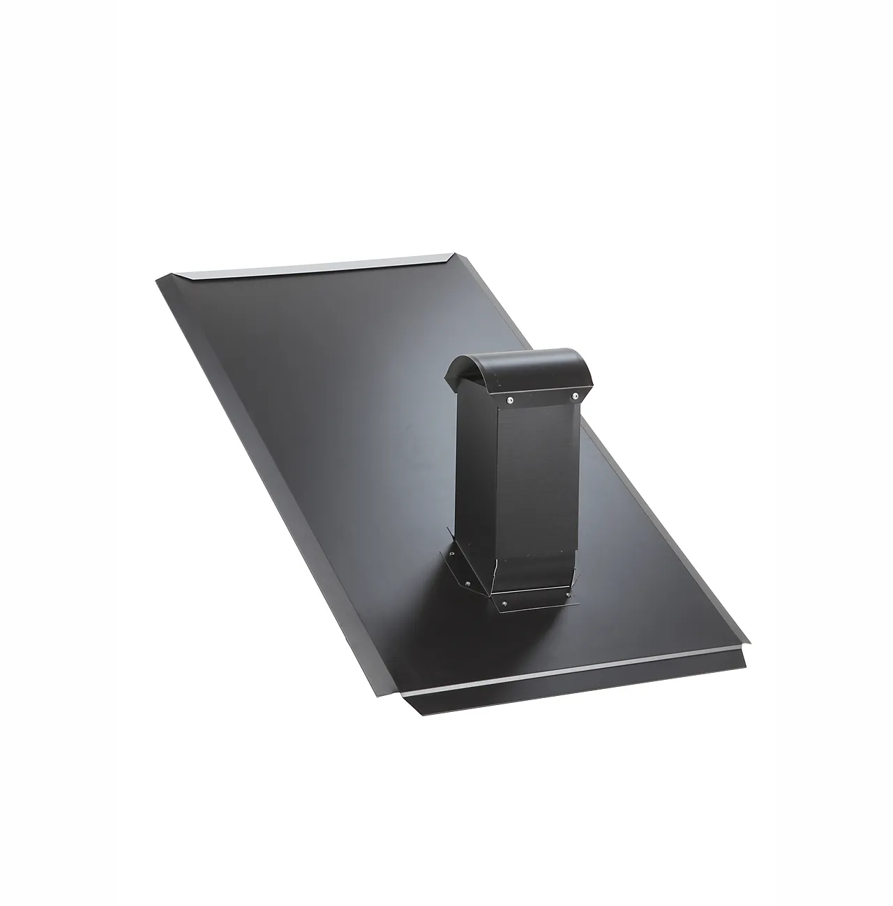 Avløpslufting trend475 pl20 stillbar 14-45° Avløpslufting trend475 pl20 stillbar 14-45°