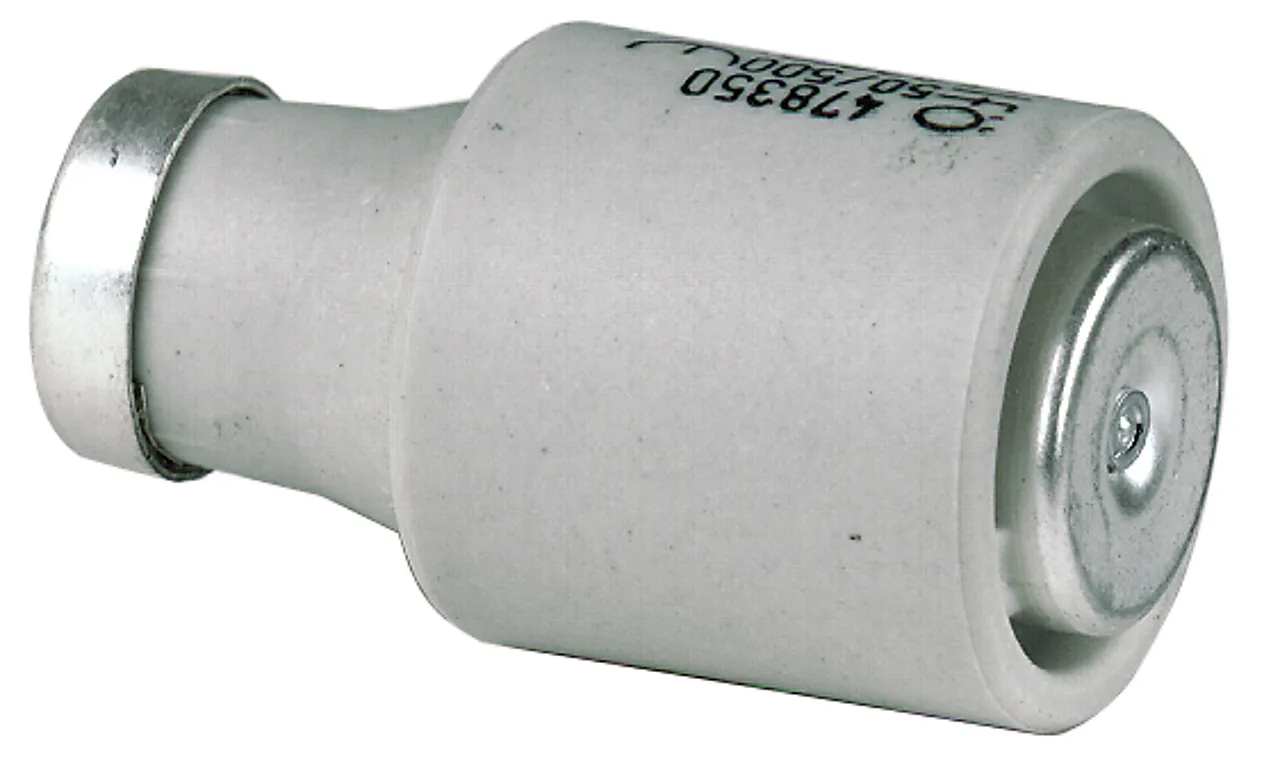 Sikringer 63a trege sb-pose Sikringer 63a trege sb-pose