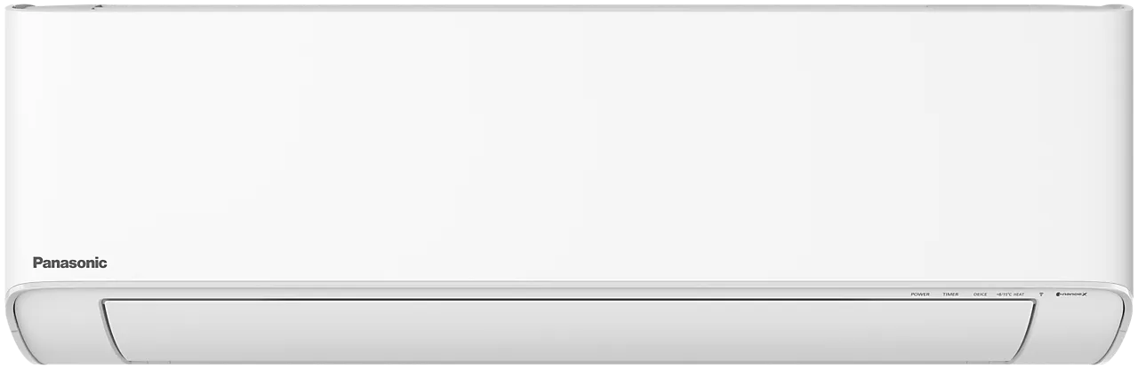 Varmepumpe NZ25YKE Varmepumpe NZ25YKE