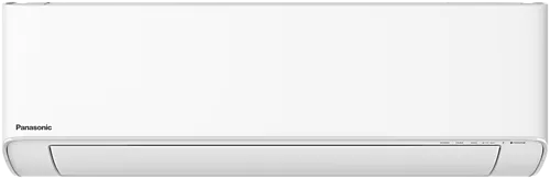Varmepumpe NZ25YKE