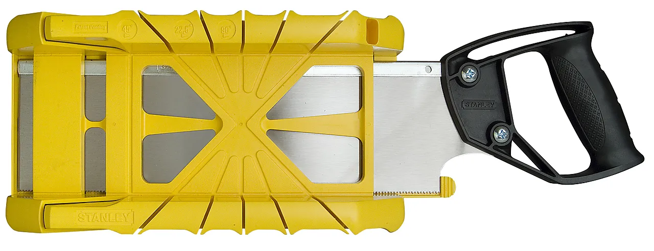 Gjærkasse i plast bakksagholder m/bakksag null - null - 2 - Miniatyr