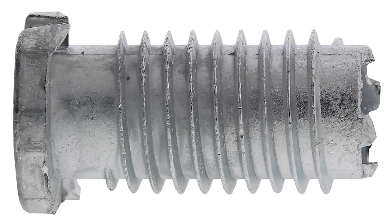 Karmhylse wm28 adjufix a100 Karmhylse wm28 adjufix a100