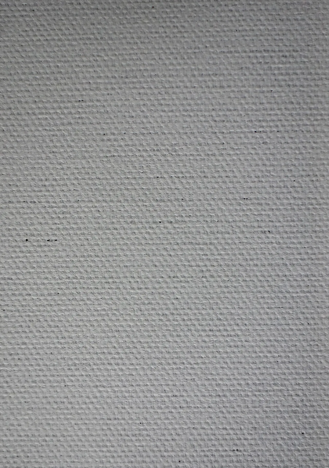 Tapet glassfiber 601-10 1,00x10,00 fin