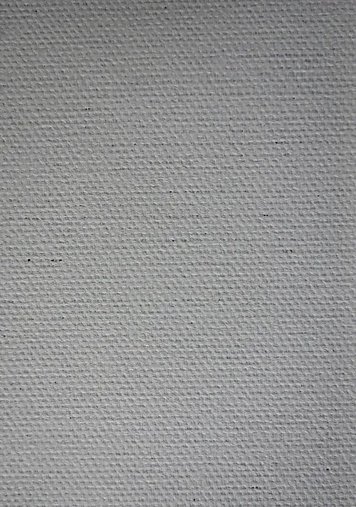 Tapet glassfiber 601-10 1,00x10,00 fin