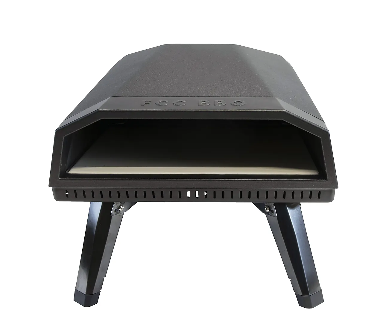 Pizzaovn Chef sort Pizzaovn Chef sort