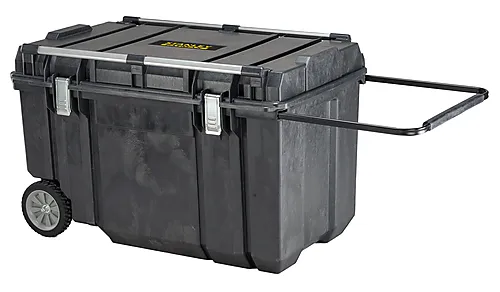 Verktøykiste fatmax fmst1-75531 240l