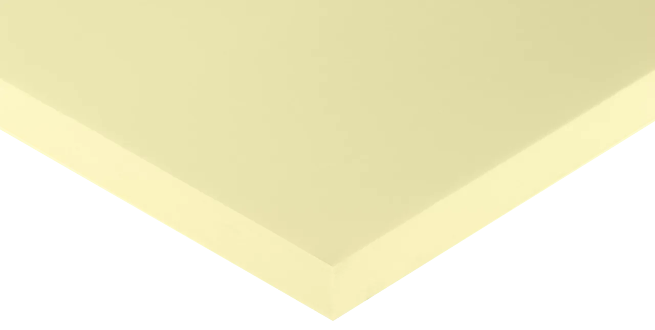 XPS 300 Finnfoam 100x600x1200 rett