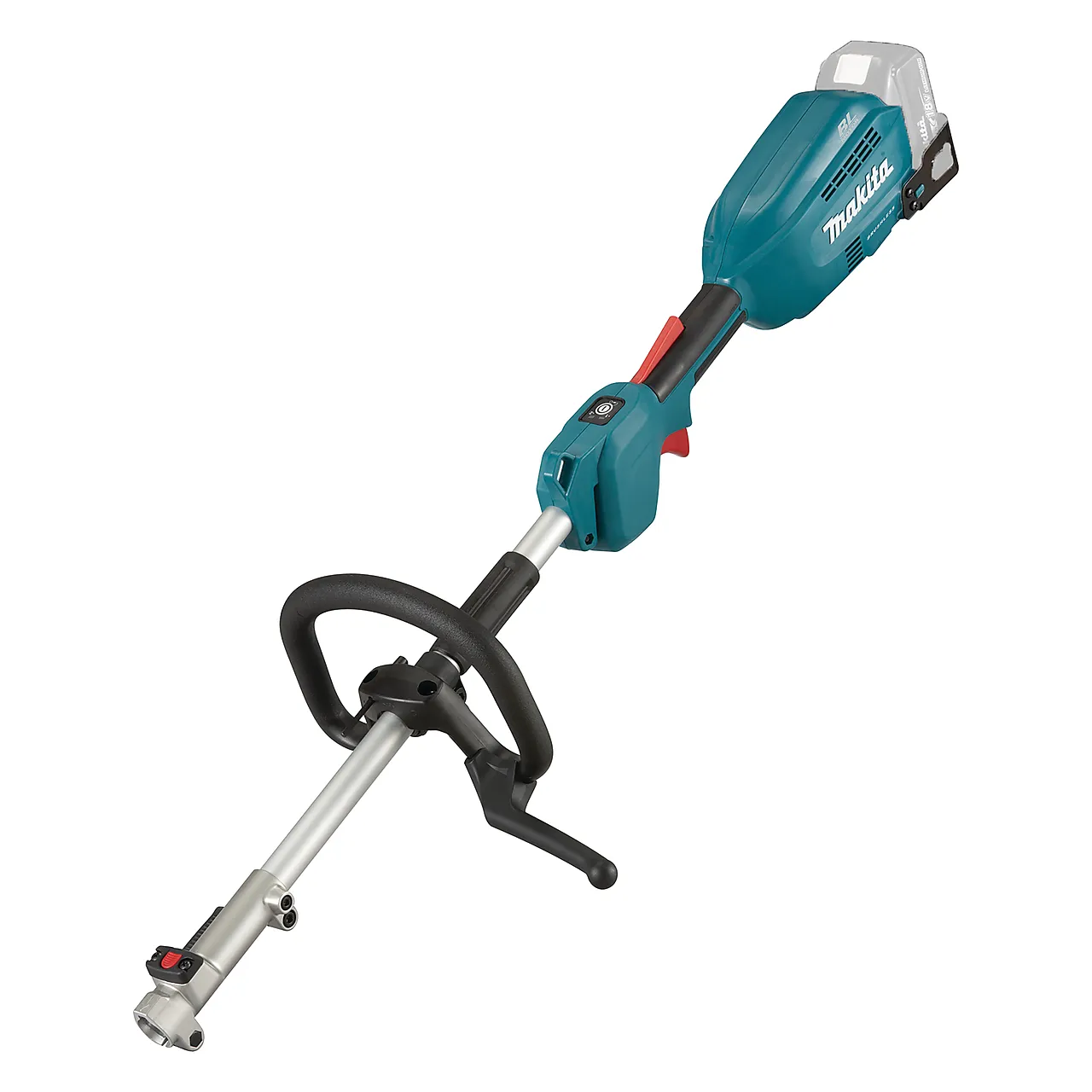 Multimaskin DUX18Z 18V