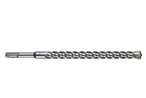 Milwaukee hammerbor SDS-plus MX4 8x315 mm