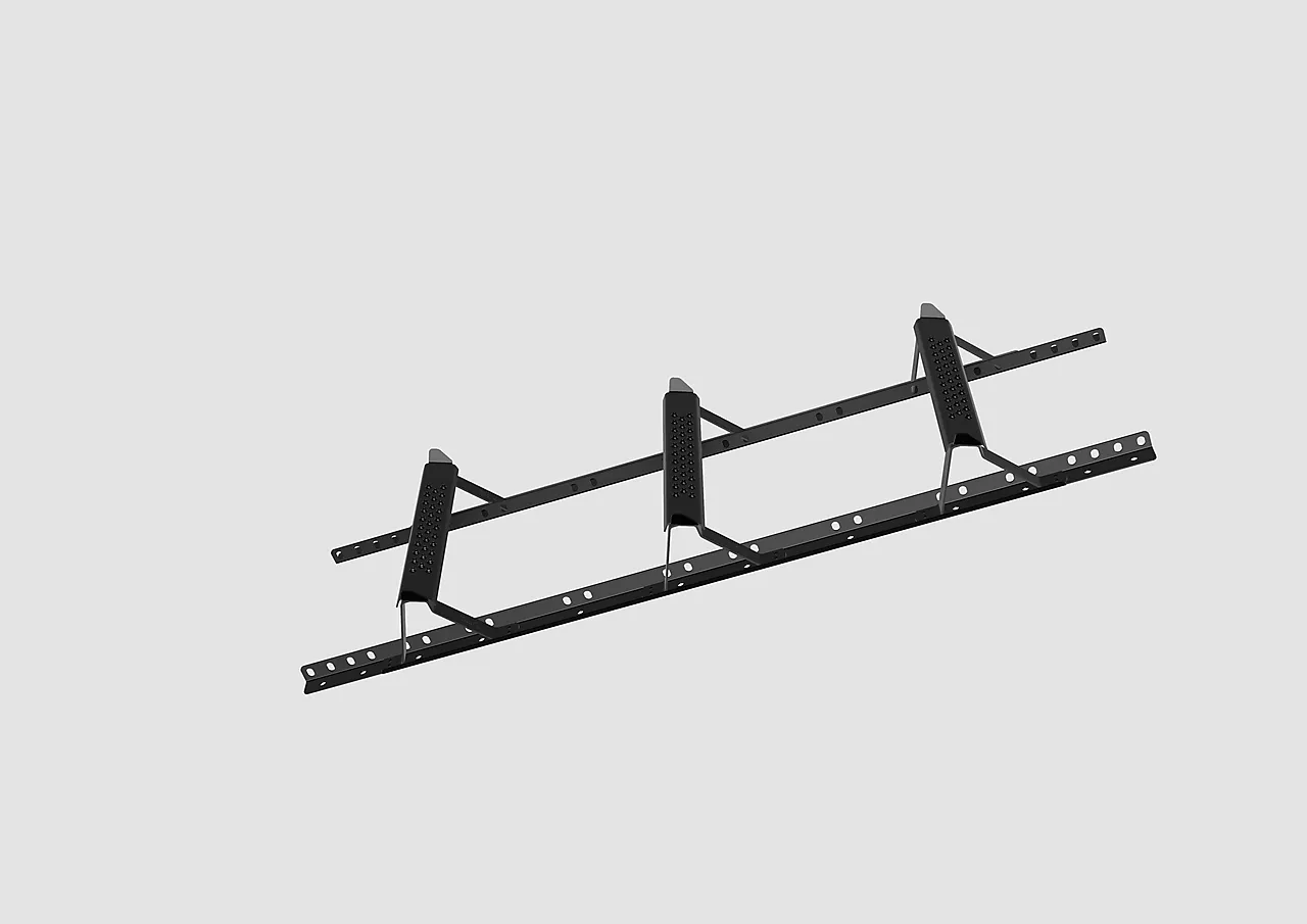Takstige TLS 30/3 T svart 3 trinn Takstige TLS 30/3 T svart 3 trinn