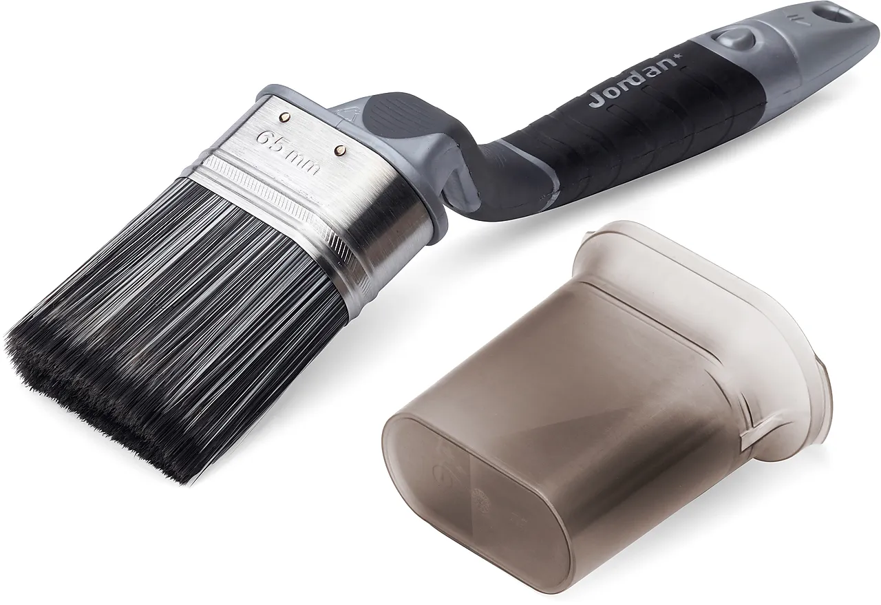 Pensel Ultimate ute vinklet 65 mm Pensel Ultimate ute vinklet 65 mm