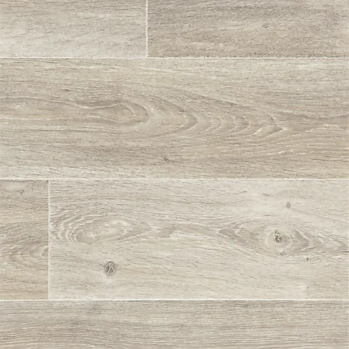 Vinylgulv texline 3m 1727 noma clear rull 75 m2