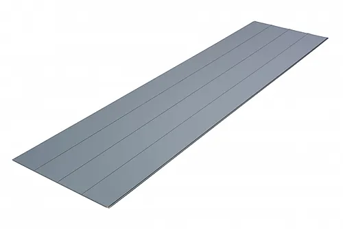 Veggpl nordic classic misty blncs 6108-b08g 11x615x2390