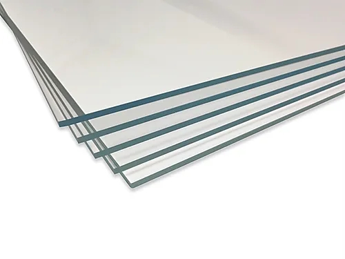 Plastmo glass SPS 1001-1240x925 mm