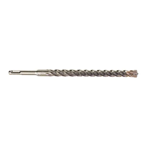 Hammerbor SDS+ MX4 16x260 mm