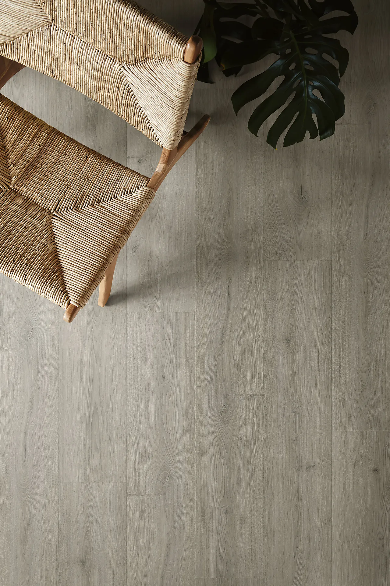 Vinylgulv Pergo Lysefjord Pad Pro Grey Valley Oak Vinylgulv Pergo Lysefjord Pad Pro Grey Valley Oak