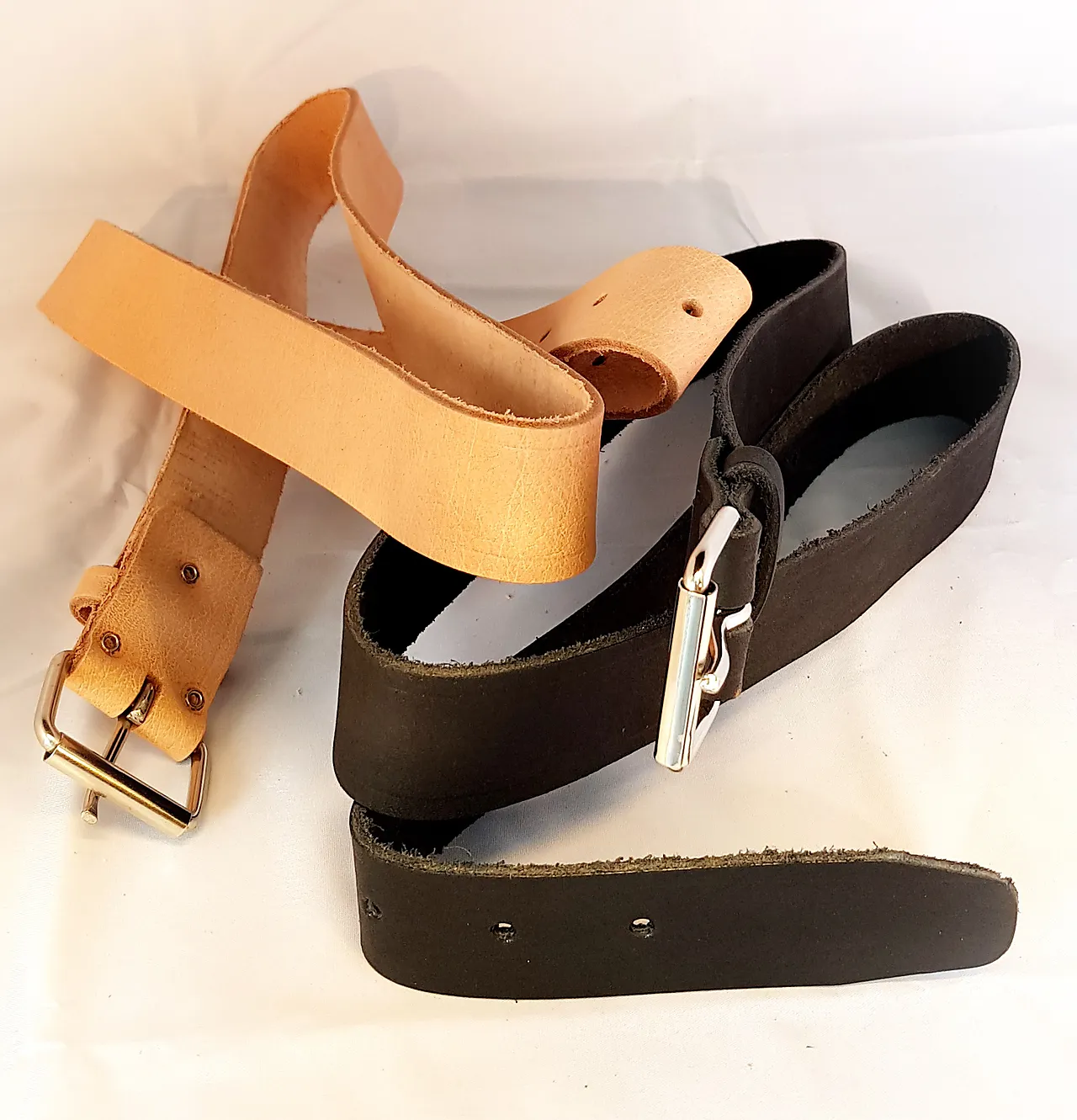 Belte ekstra lang Belte ekstra lang