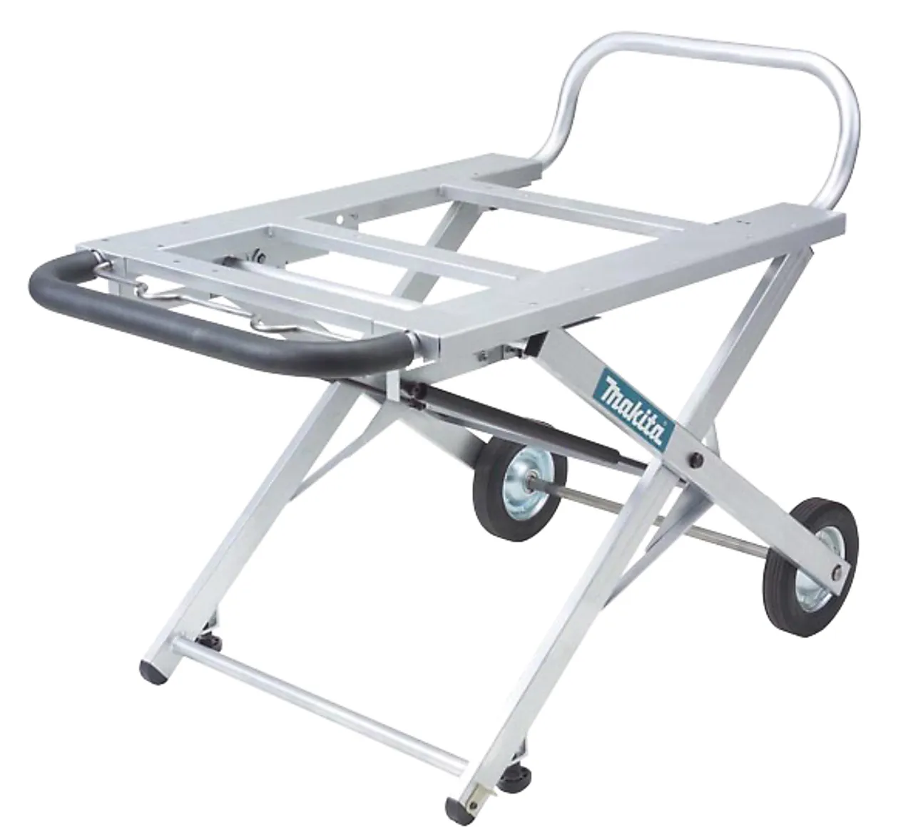 Sagbord 194093-8 til 2704 Sagbord 194093-8 til 2704