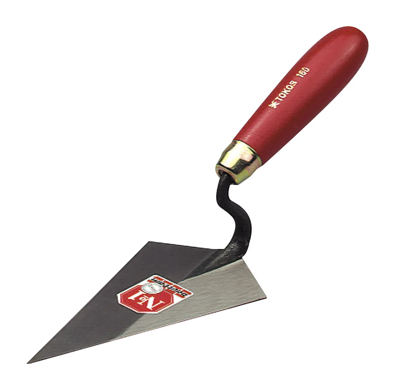 Flyndreskje 140 tokos Flyndreskje 140 tokos