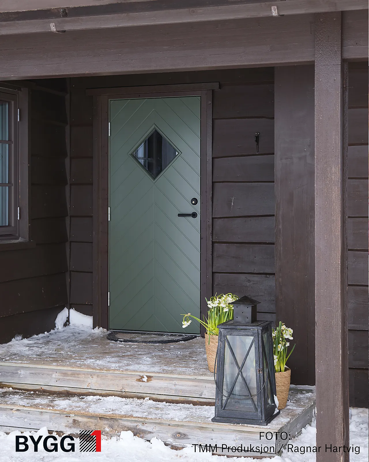 Dør yd geilo 10x20v hv ncs s 0502-y null - null - 3 - Miniatyr