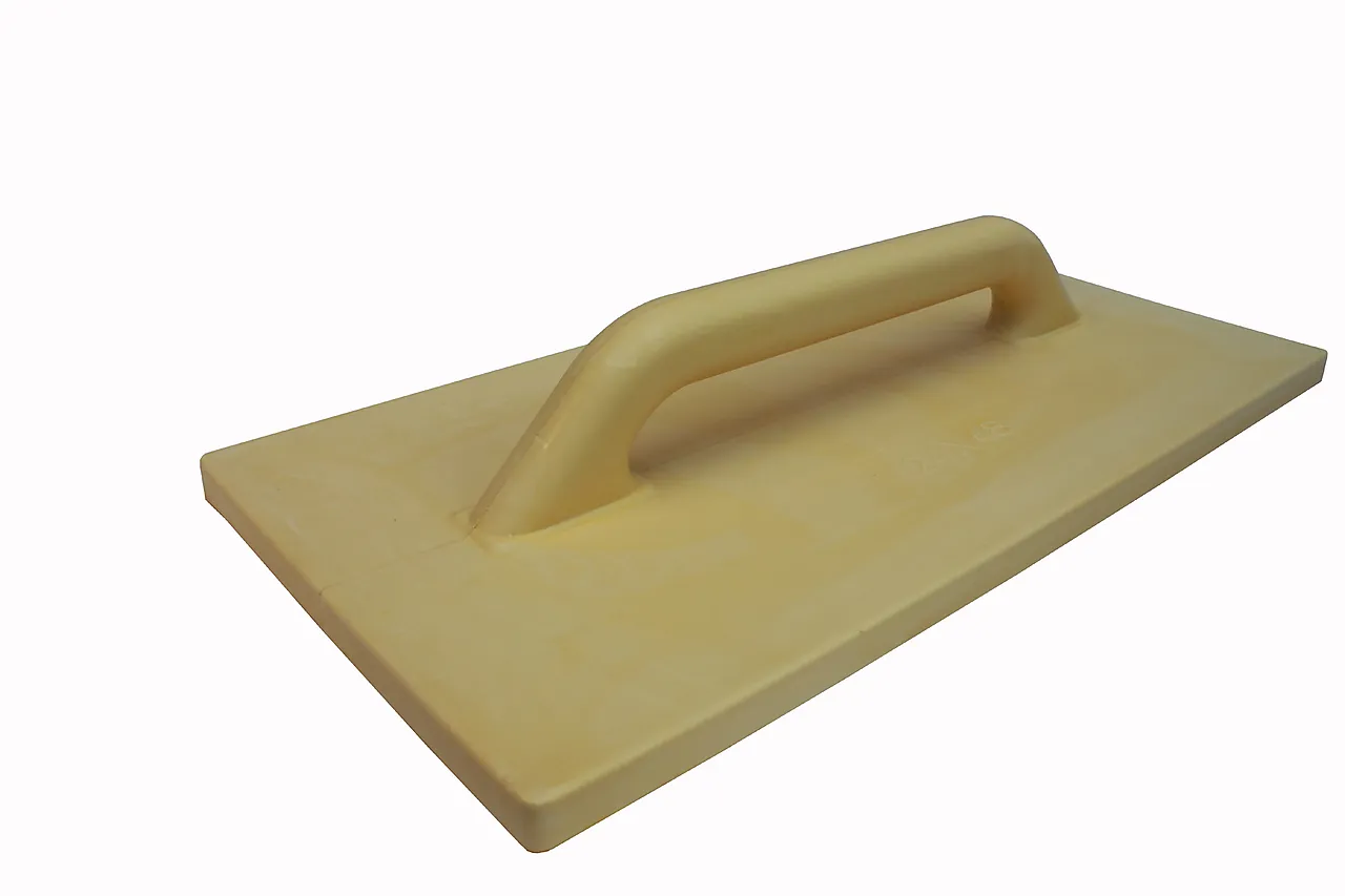 Pussebrett pur 24cmx48cm