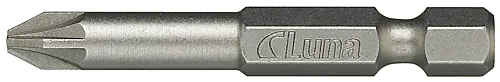 Bits pozidriv pz2 1pk 150mm