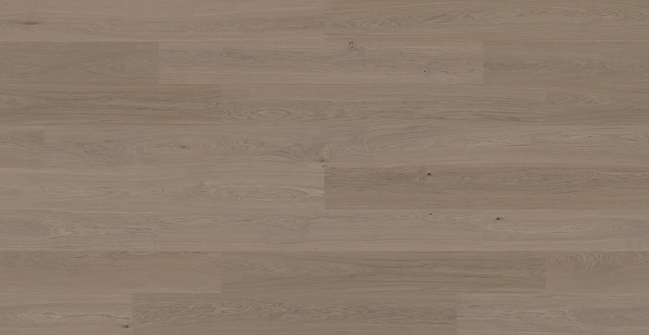 Gulv eik herdet mattlakk s bohult