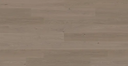 Gulv eik herdet mattlakk s bohult