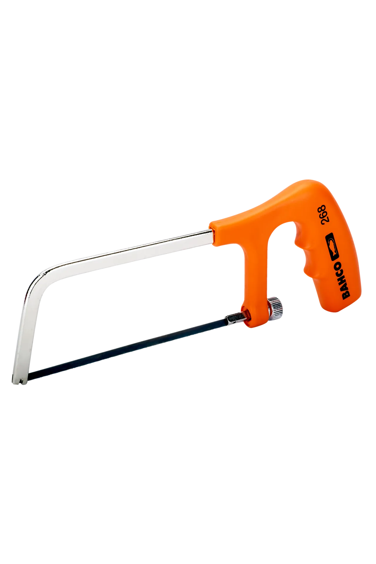 BAUFILBUE JUNIOR 268 268