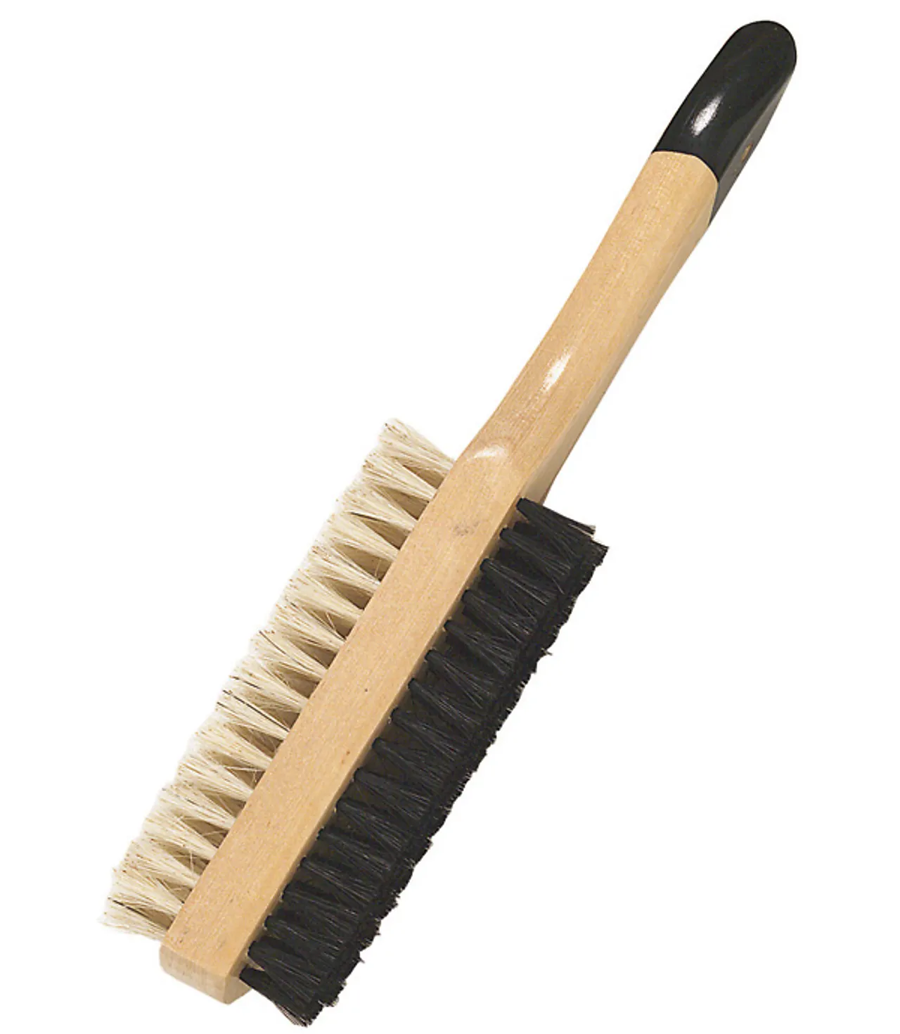 Skobørste dobbelsidig 101 Skobørste dobbelsidig 101