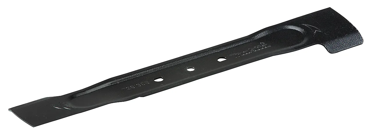 Knivblad 191D41-2 38 cm Knivblad 191D41-2 38 cm