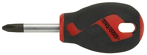 Skrutrekker pz2 x 38 md962n3