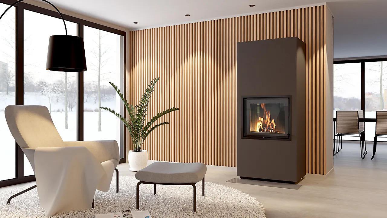 Elementpeis i65 F null - null - 2 - Miniatyr