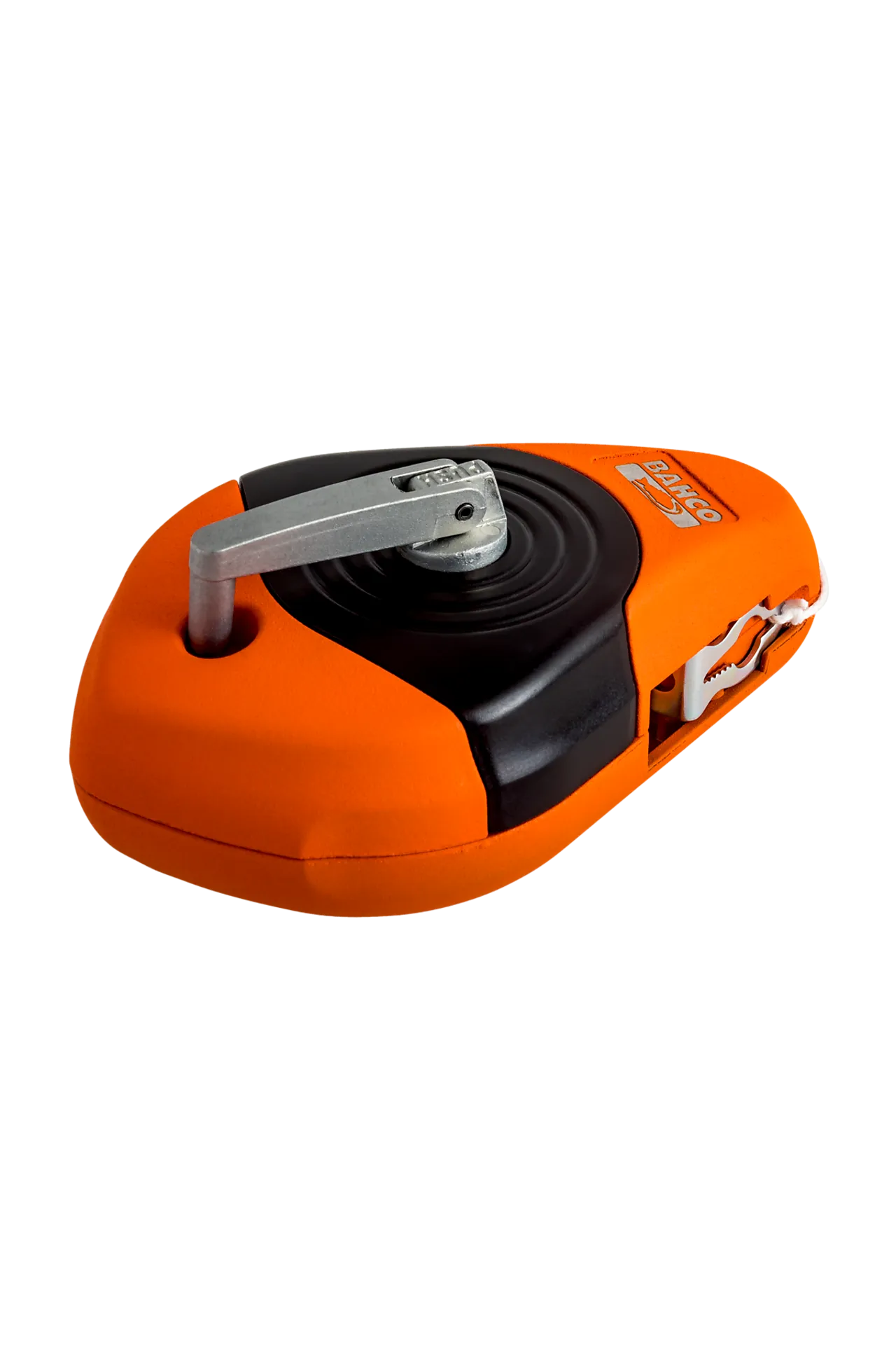 Krittsnor 30m magnesium Krittsnor 30m magnesium