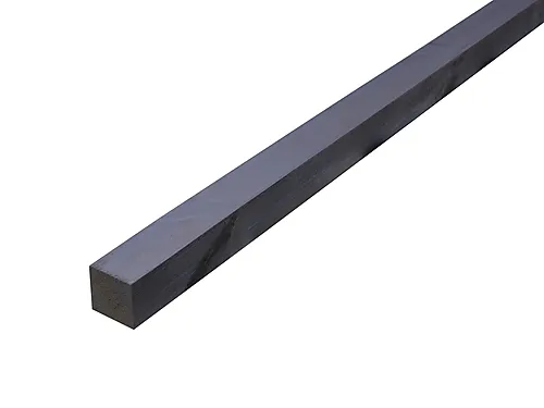 Furu 48x048 lekt grp