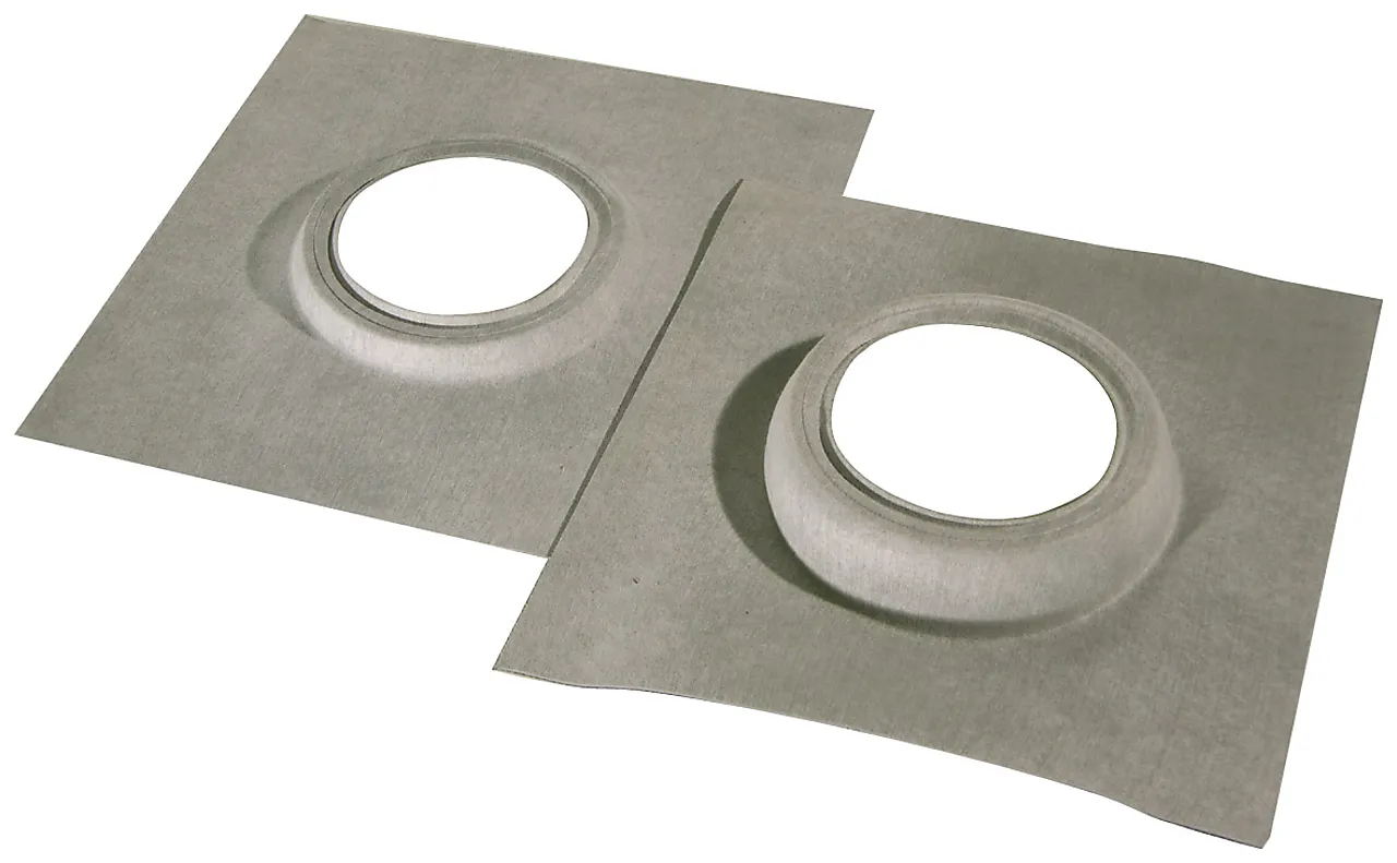 Slukmansjett gummi 170mm joti dyp Slukmansjett gummi 170mm joti dyp