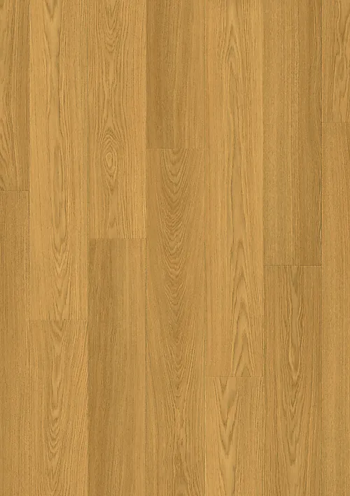 Laminatgulv Lillehammer select oak