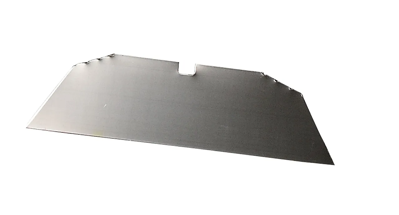 Blad til tynningshakke classic classic blad til tynningshakke Blad til tynningshakke classic classic blad til tynningshakke