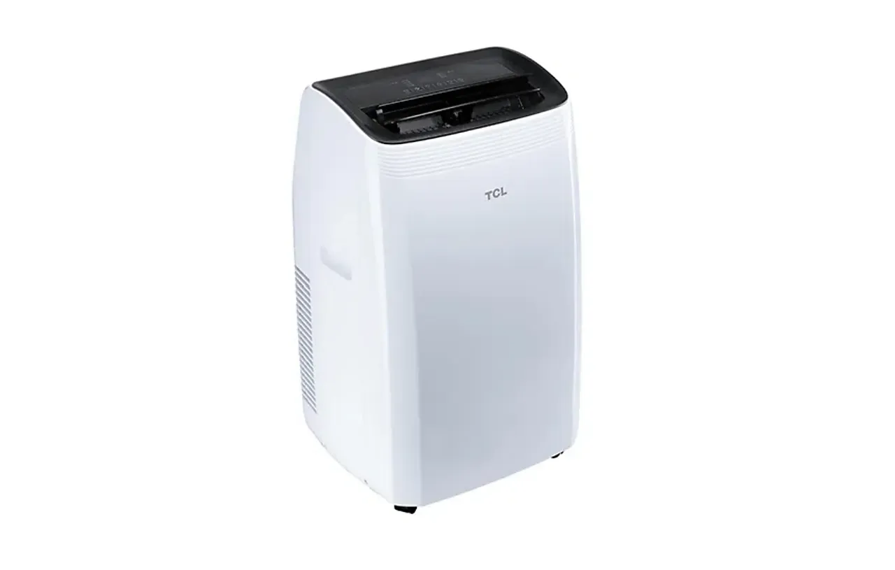 Aircondition flyttbar 12 000 BTU Aircondition flyttbar 12 000 BTU