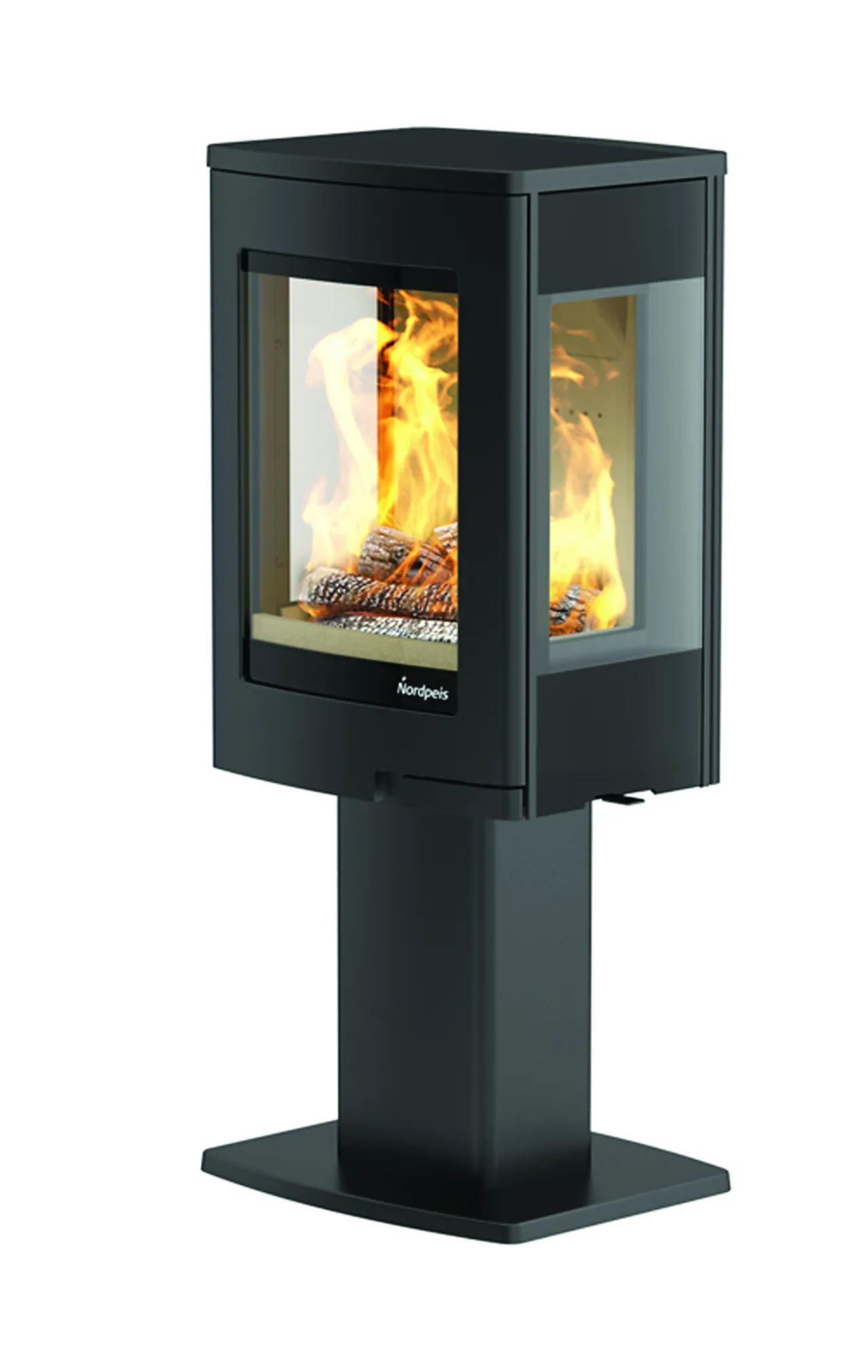 Vedovn Uno 1 Vedovn Uno 1