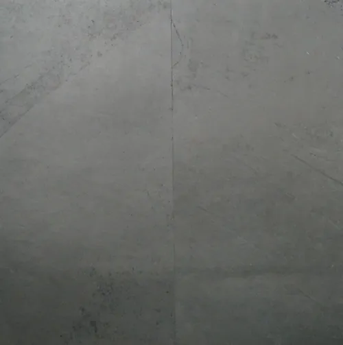 Steinfinèr plate black prime