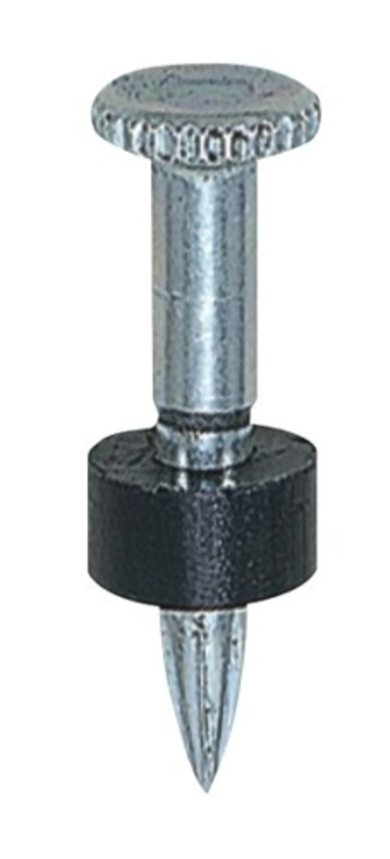 Spiker herdet stål 15x2,5 mm Spiker herdet stål 15x2,5 mm