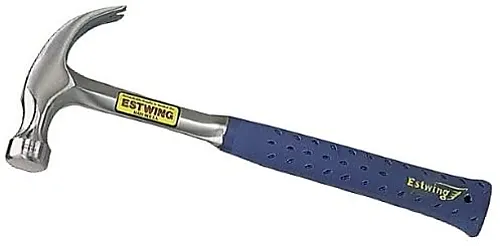 Hammer