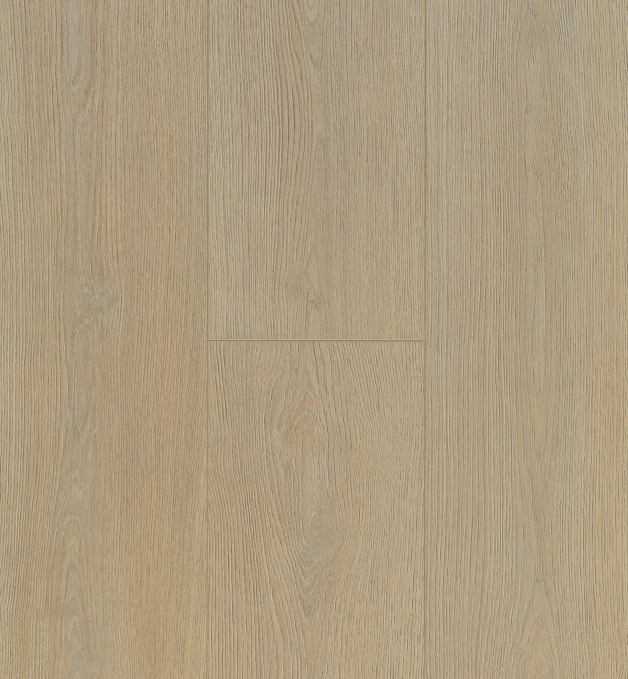 BerryAlloc Laminatgulv Ocean 8 Select Natural BerryAlloc Laminatgulv Ocean 8 Select Natural