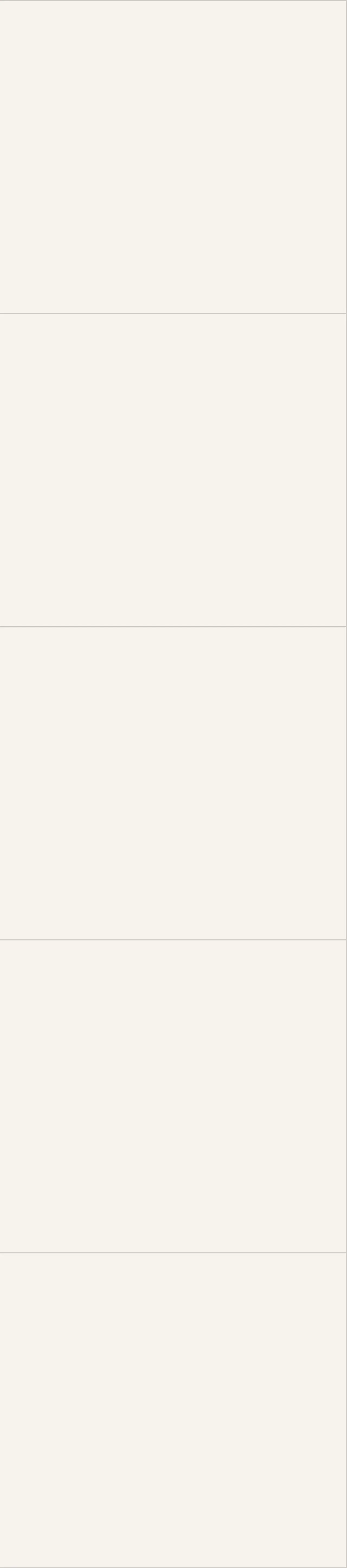 Fibo baderomsplate White 60x60cm 10x620x2720mm