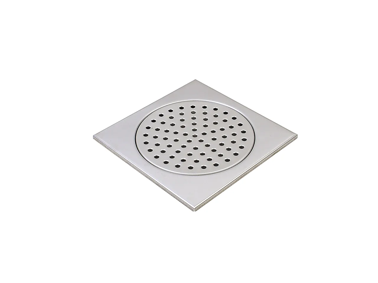 Slukrist 20x20cm u/uthugg